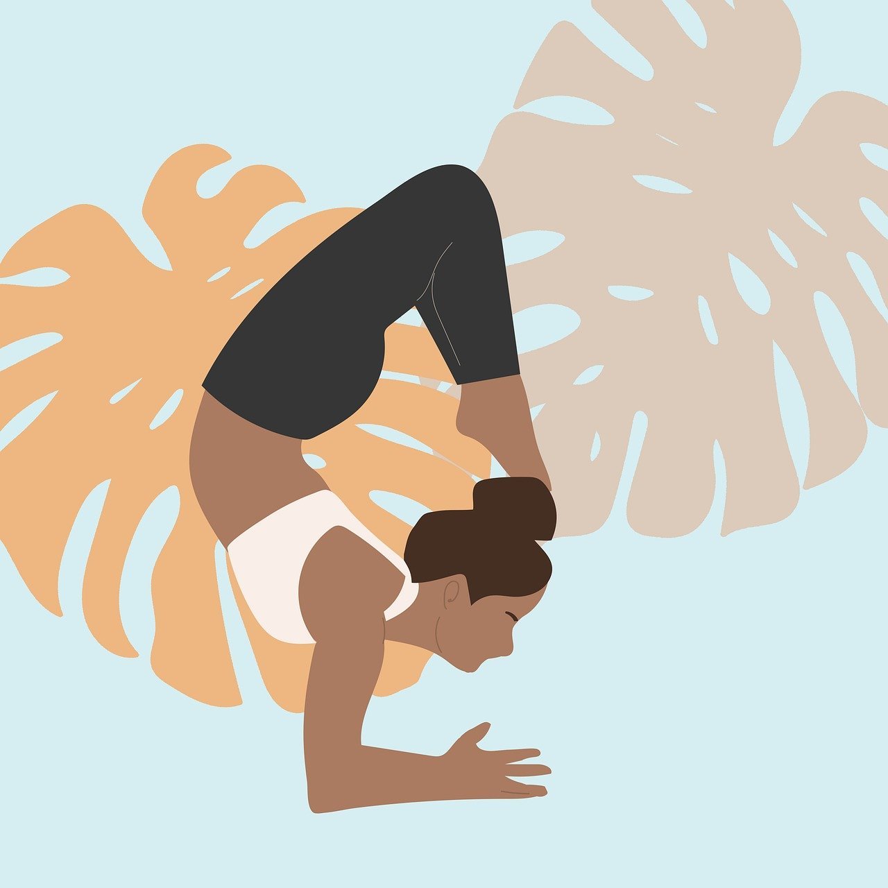 What To Expect From A 200-Hour Yoga Teacher Training